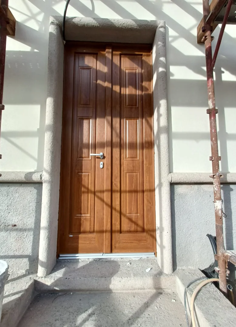 antieffrazione-e-detrazioni-bonus-sicurezza-milano