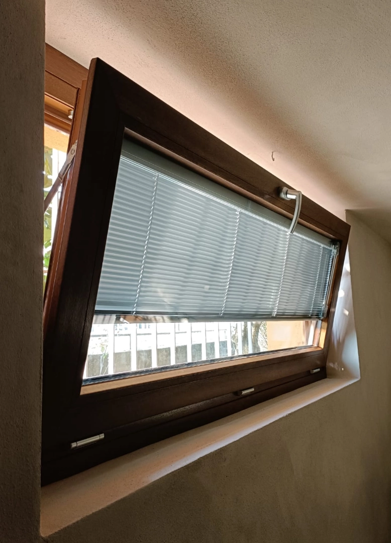 assistenza-riparazione-infissi-porte-tapparelle-monza-brianza