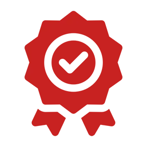 certificati