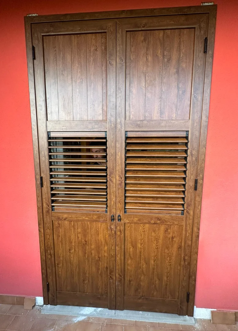 detrazioni-bonus-sicurezza-milano