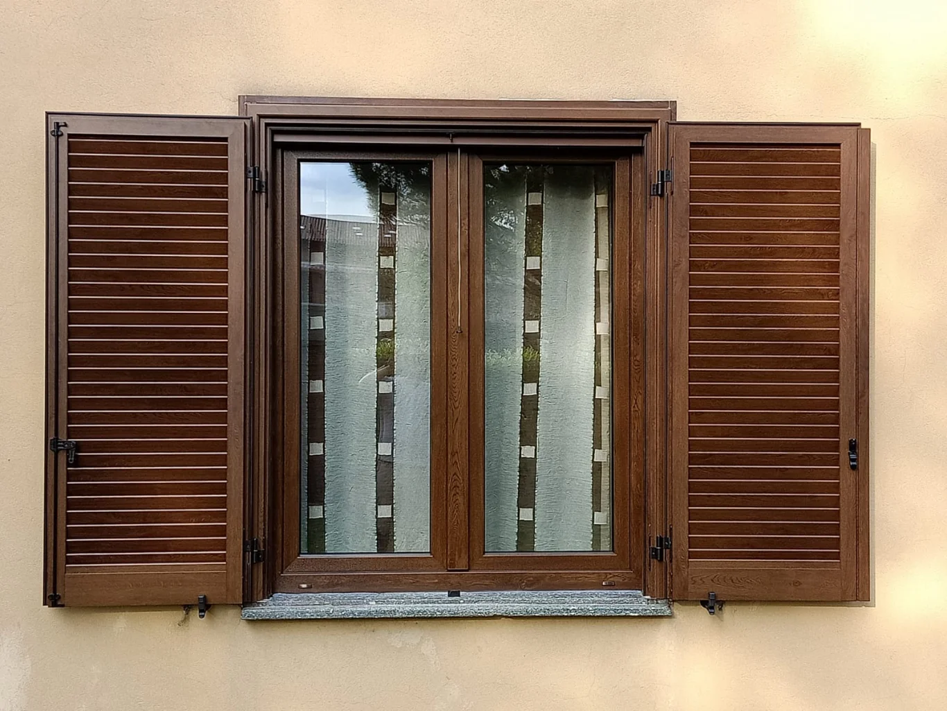 evitiamo-i-rischi-e-garantiamo-sicurezza