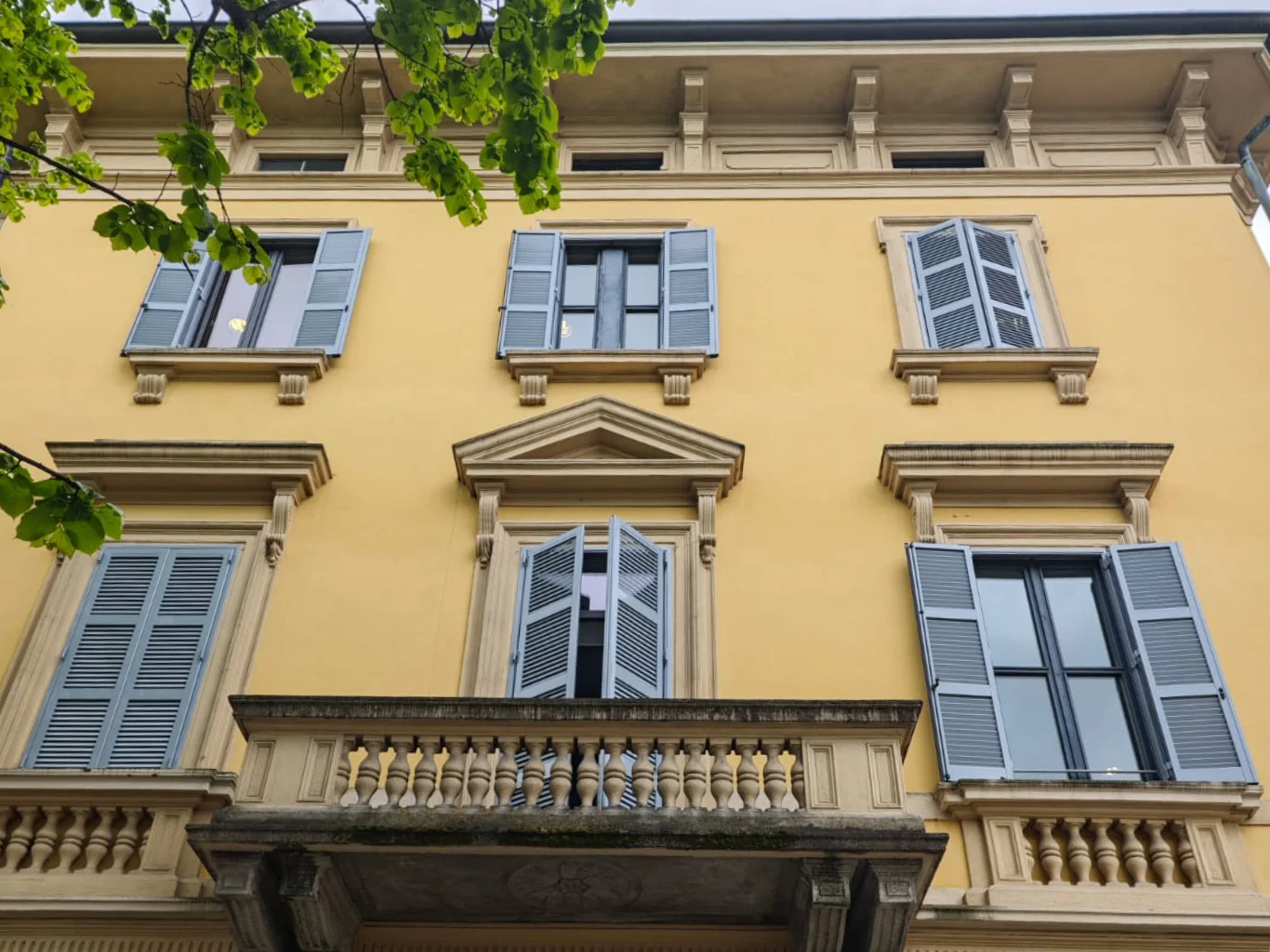 facciata-di-palazzo-storico