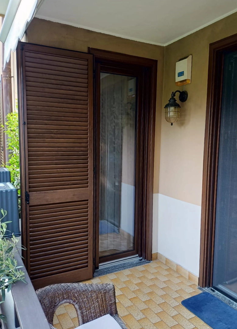finestre-eleganti-e-di-design-naturale-milano