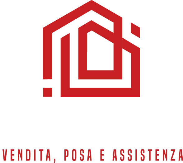 logo tk serramenti light