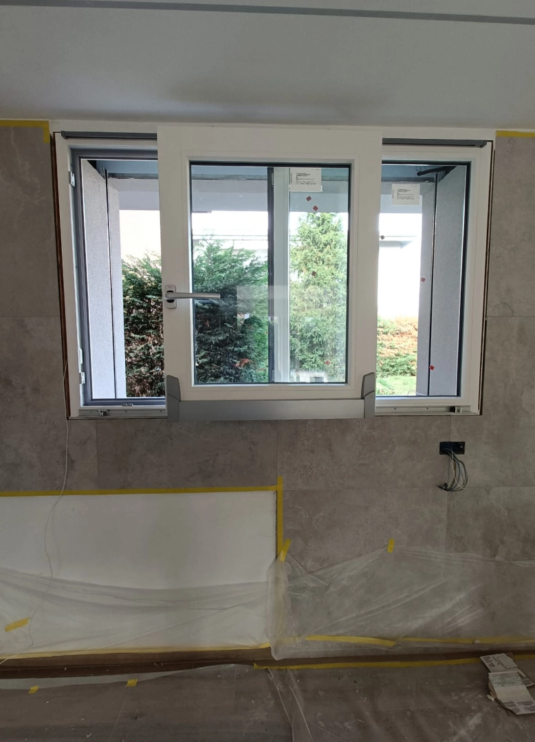 materiale-innovativo-per-bagno