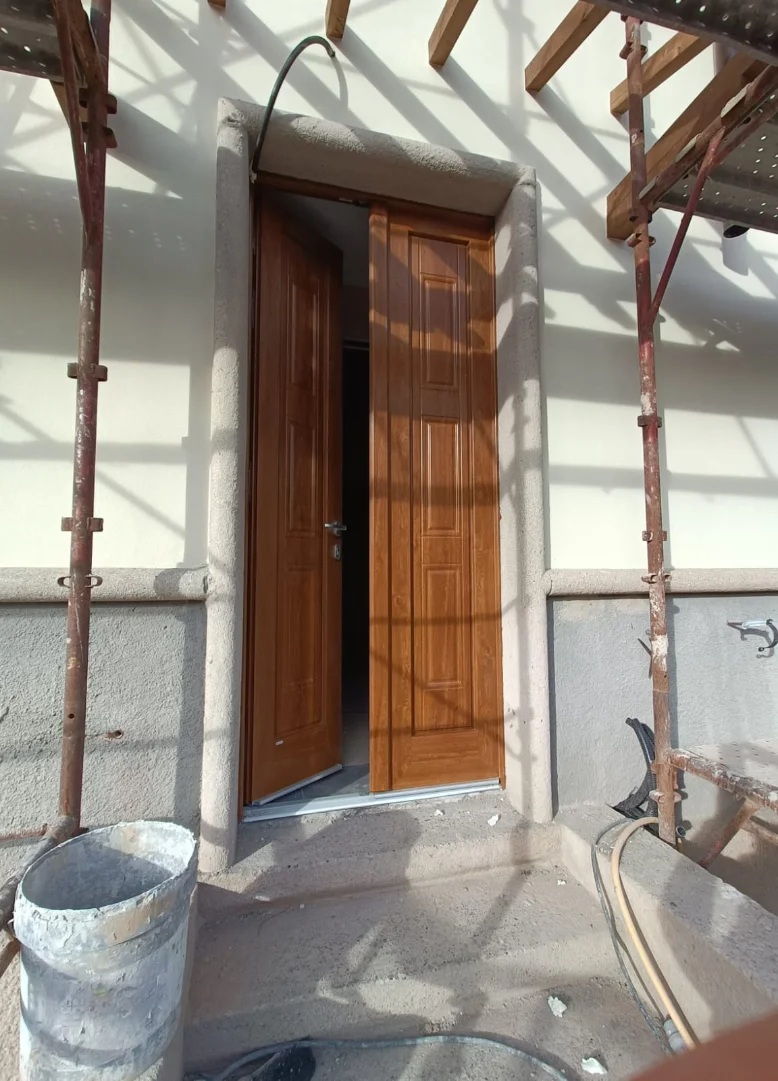 porte-blindate-certificate-antieffrazione-monza-brianza