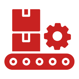 produzione interna