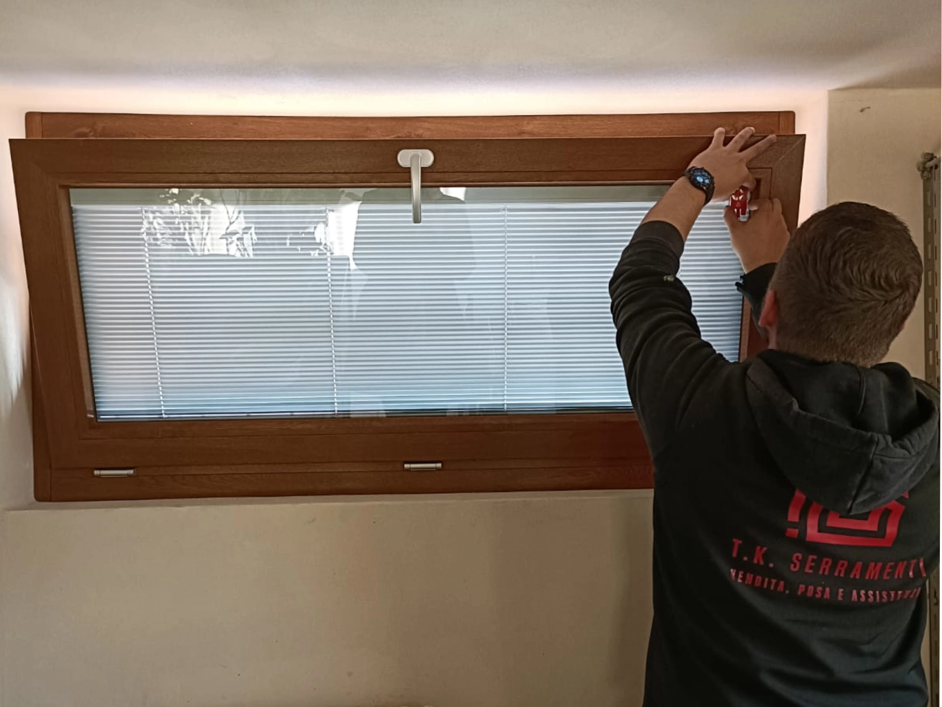riparazione-infissi-porte-e-tapparelle-milano