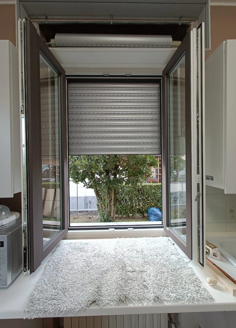 serramenti-combinati-legno-alluminio-pvc-milano-monza