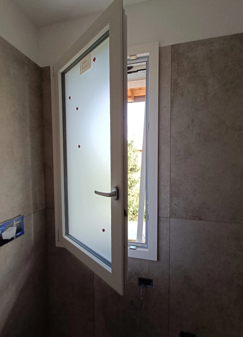 serramenti-pvc-finestre-isolanti-bergamo