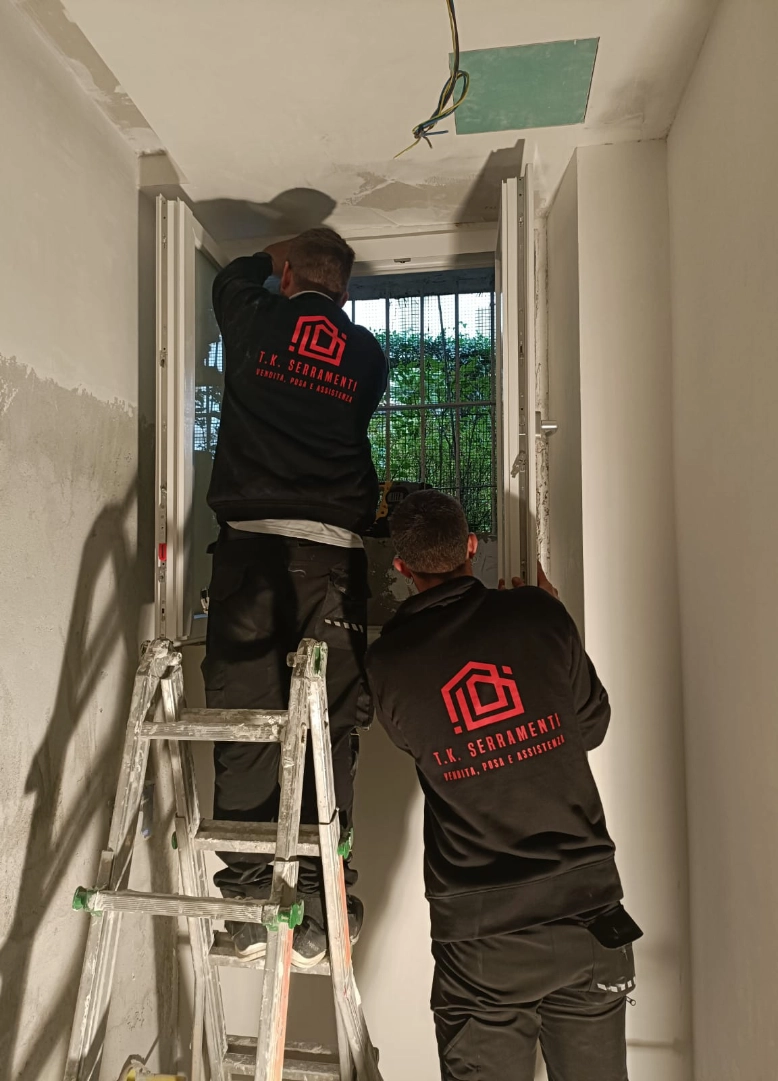 serramentista-produzione-interna-bergamo