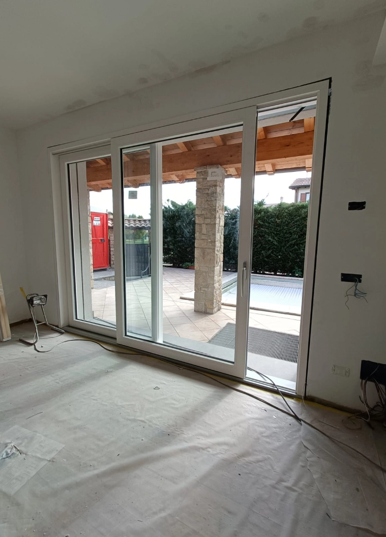 soluzioni-per-cantieri-edili-como