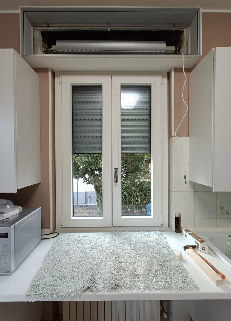 soluzioni-pratiche-e-resistenti-per-indoor