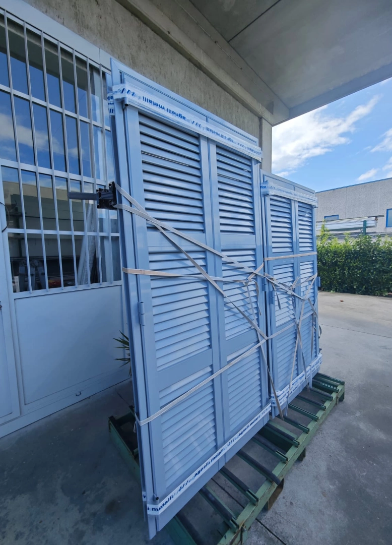 vendita-oscuranti-senza-intermediari-milano