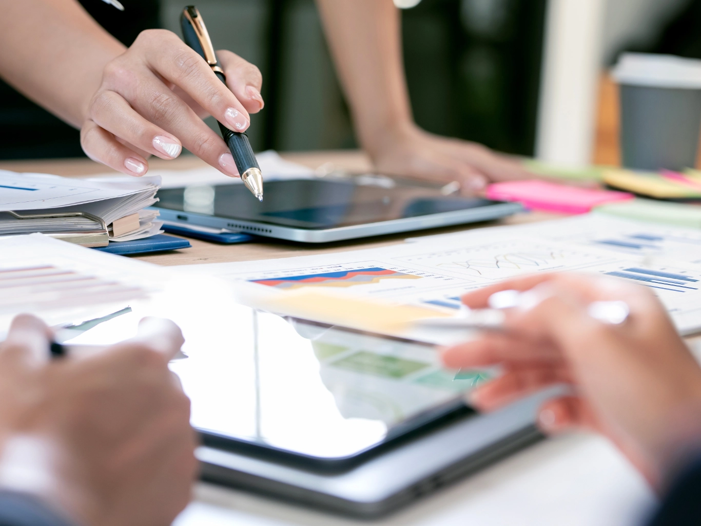 ecobonus-e-pratiche-ristrutturazione-cila-como