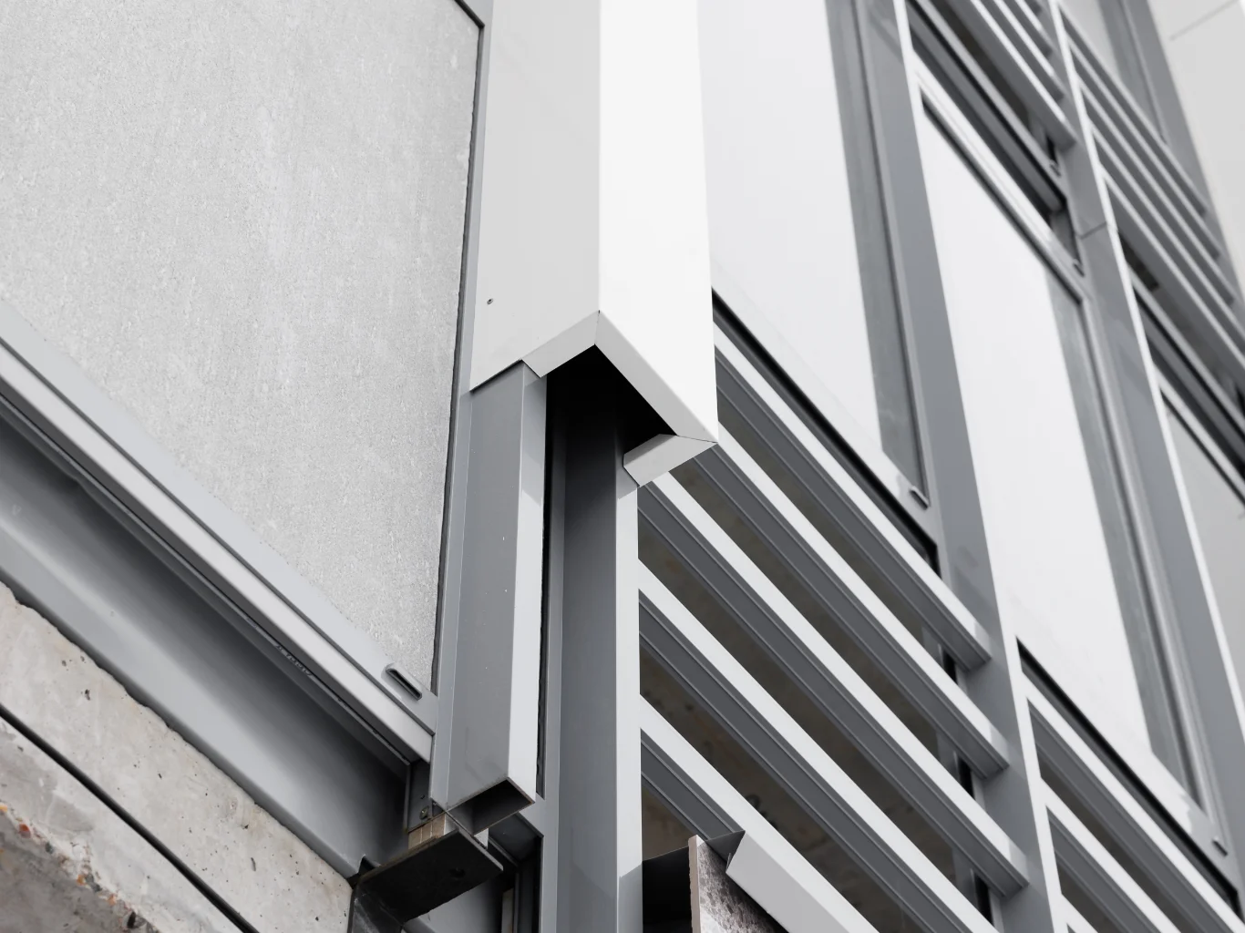 esempio-di-edificio-con-struttura