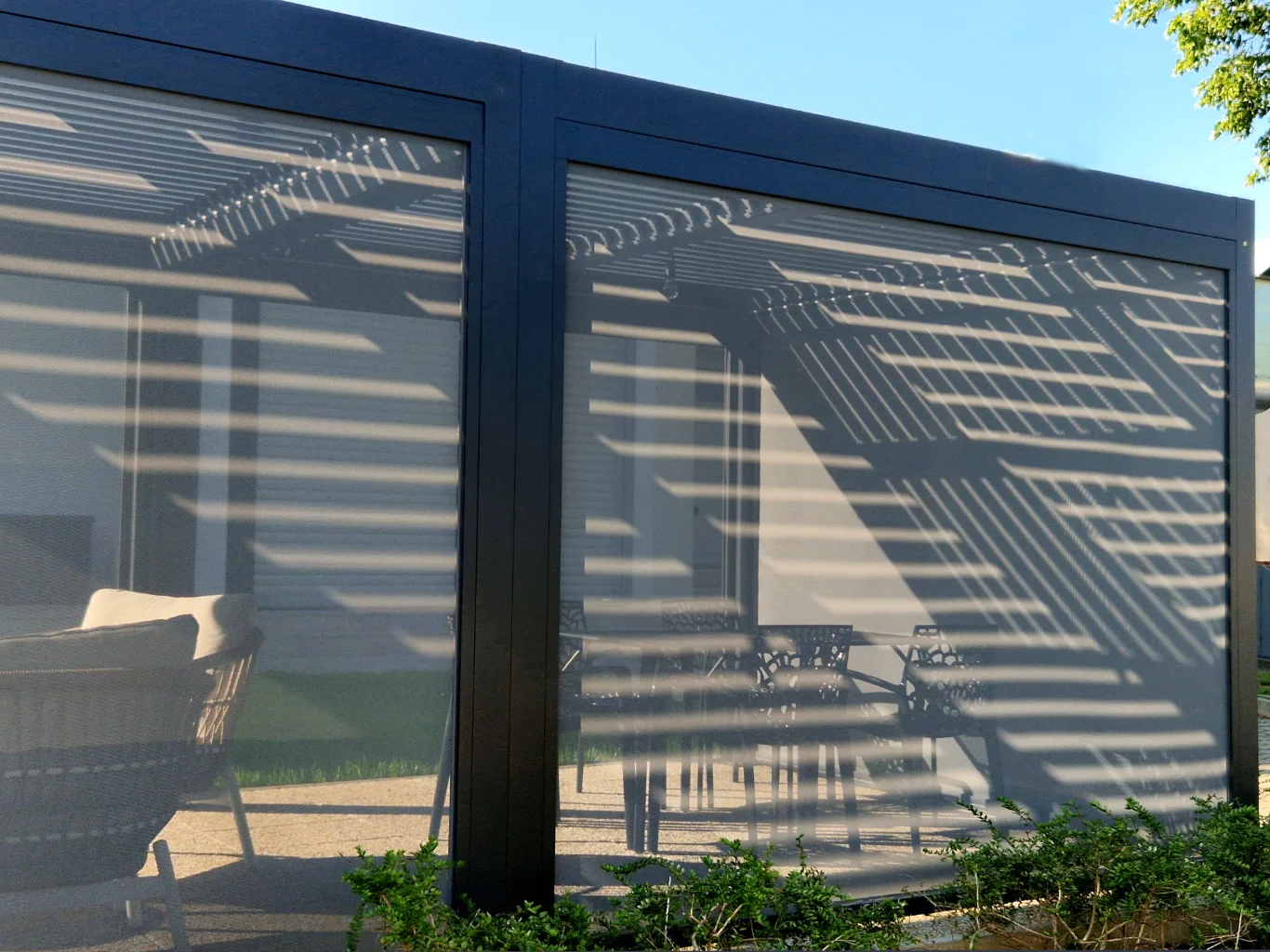 fabbrica-pergole-bioclimatiche-personalizzate-milano