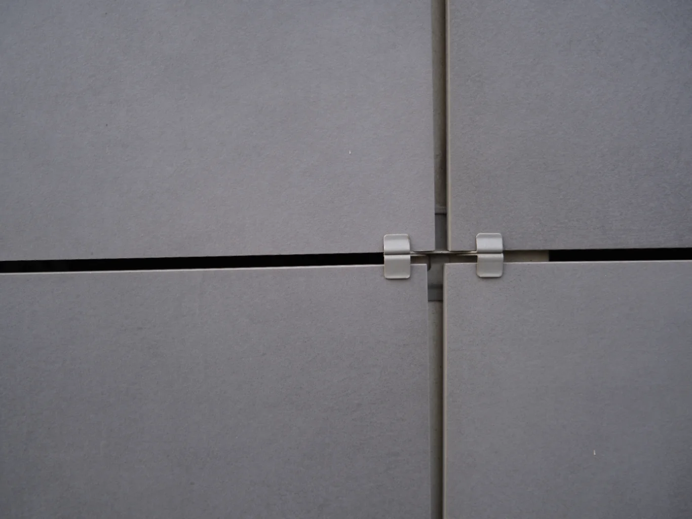 facciate-ventilate-rivestimenti-esterni-alluminio-bergamo