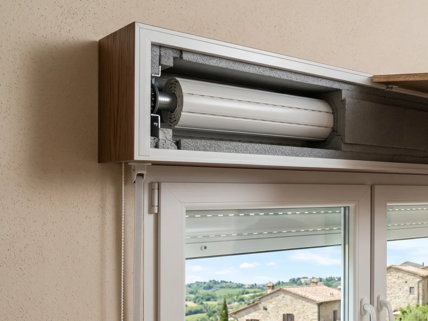 interno-del-rullo-antispiffero