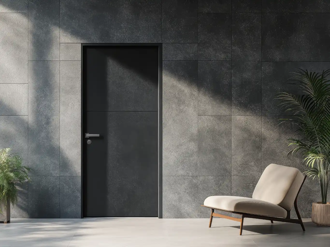 living-moderno-e-di-design