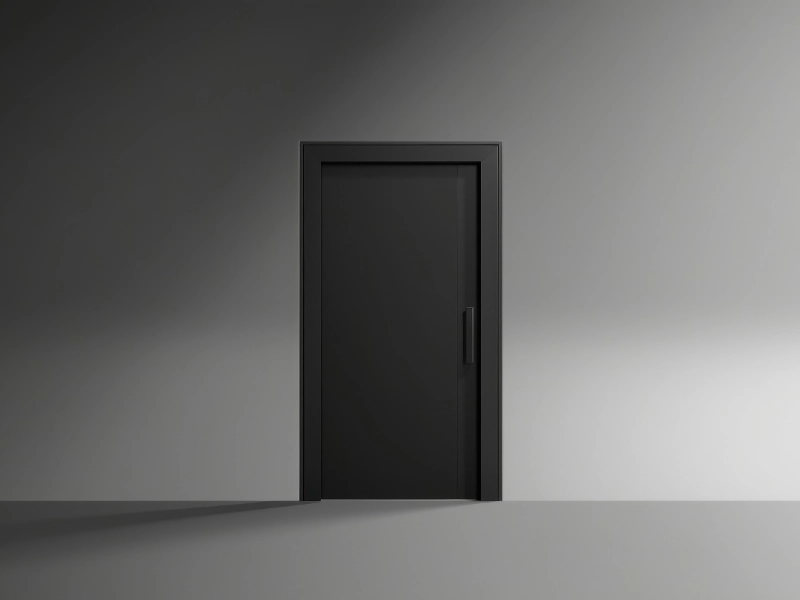 porta-in-alluminio