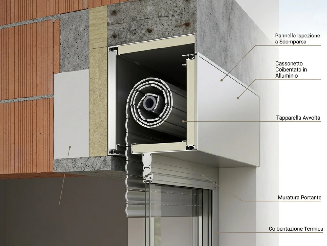 produzione-interna-milano